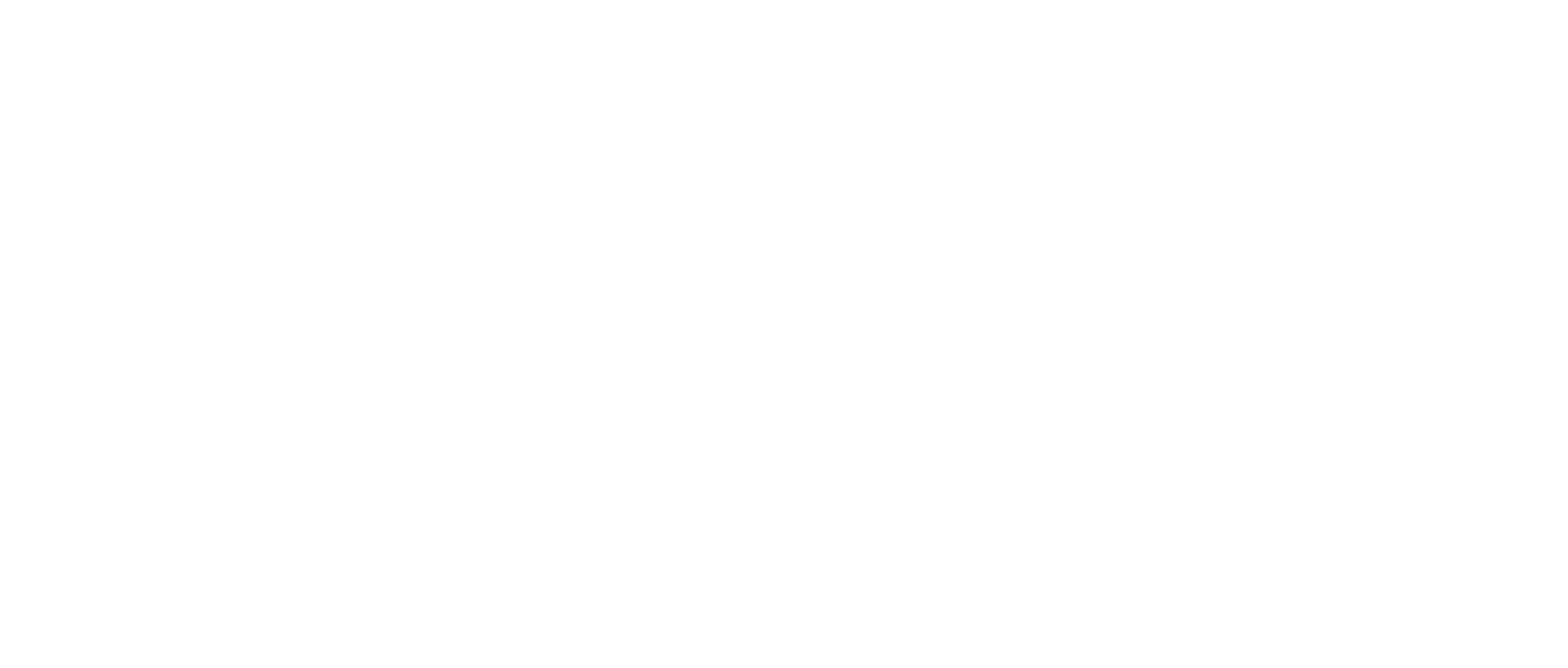 ABUSLogo