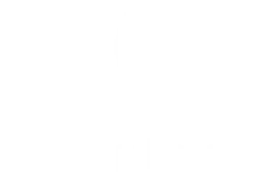 ReconEyez VideotechnikLogo